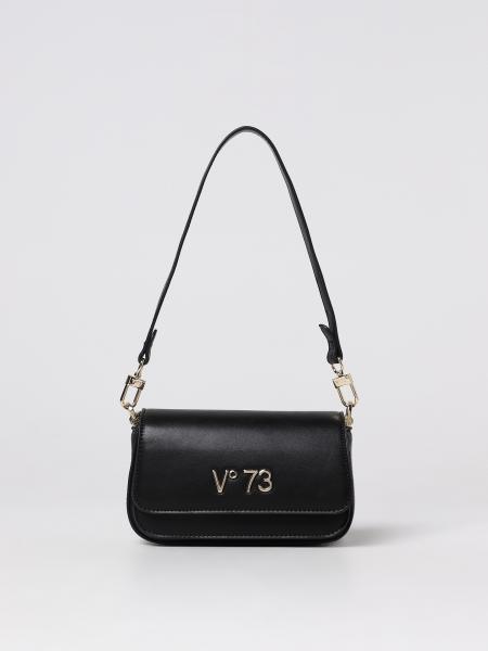 Shoulder bag woman V73