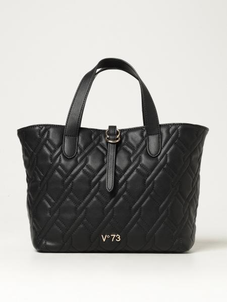 Borsa a spalla donna V73