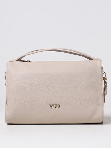 Shoulder bag woman V73