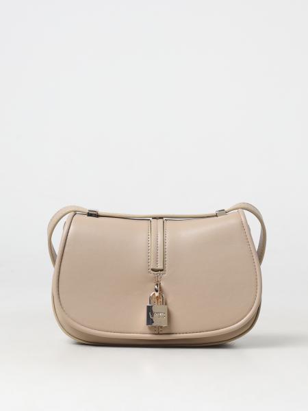 Shoulder bag women V73