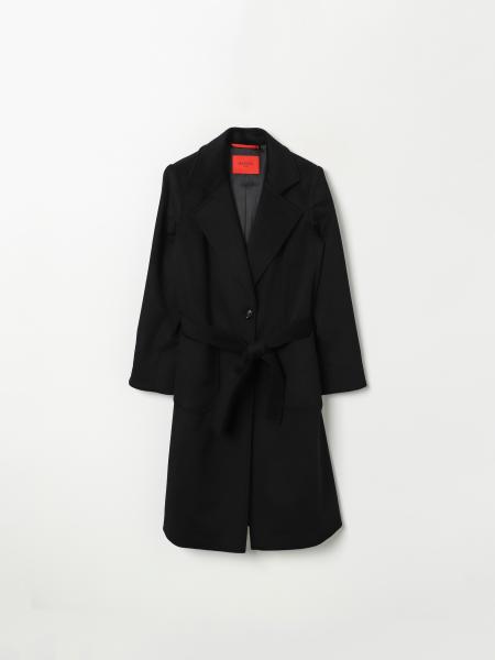 Max&Co. Kid: Coat girls Max&co. Kid