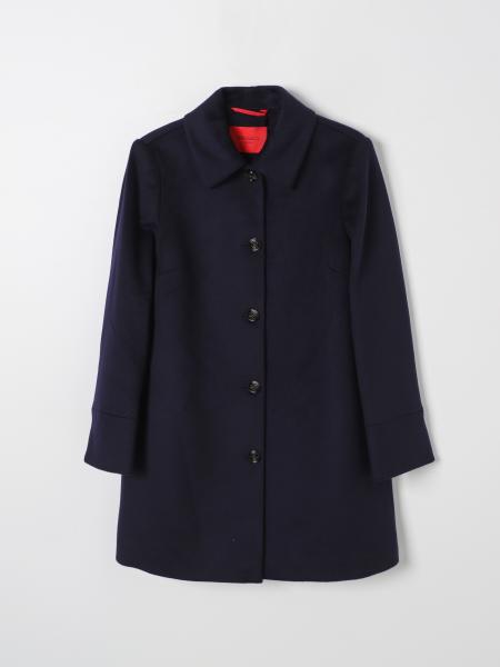 Coat girls Max&co. Kid