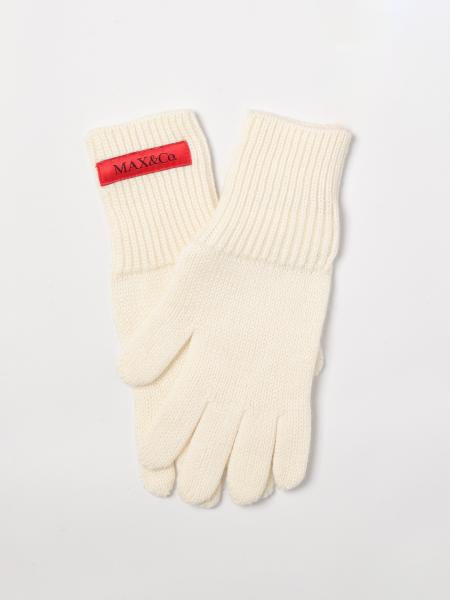 Gants enfant Max&co. Kid