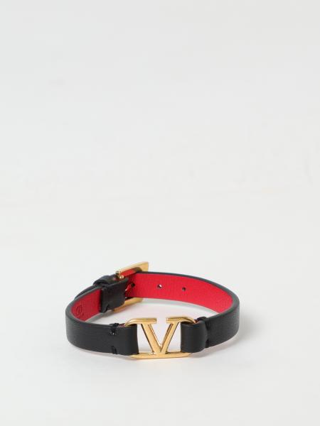 Schmuck Damen Valentino Garavani