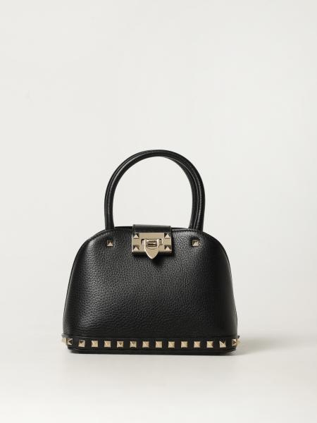 Shoulder bag woman Valentino Garavani