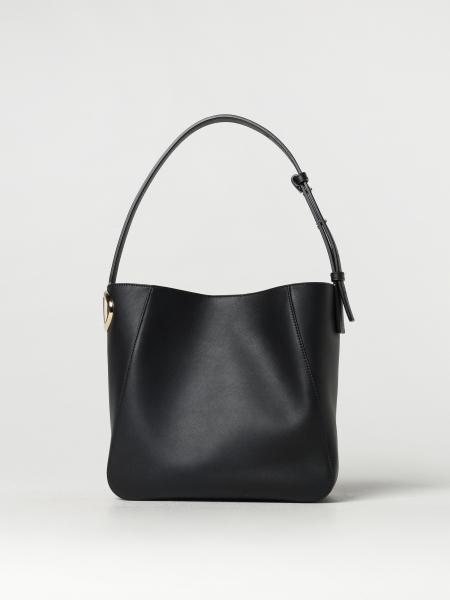 Shoulder bag women Valentino Garavani