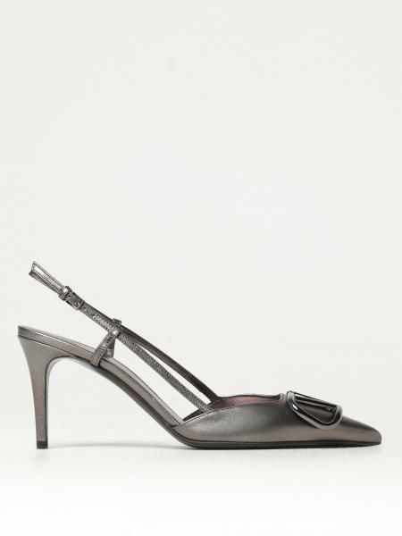 Valentino femme: Chaussures femme Valentino Garavani