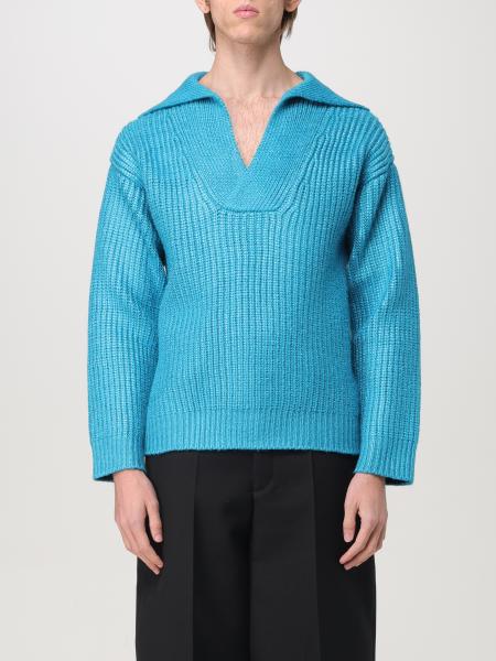 Sweater man Valentino