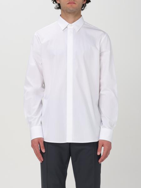 Chemise homme Valentino>