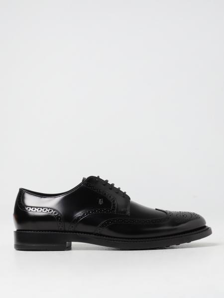 Schuhe Herren Tod's