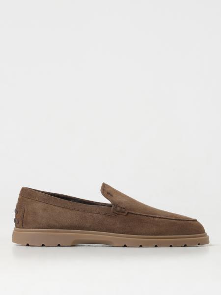 Zapatos hombre Tod's