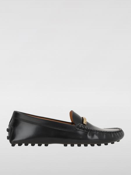 Shoes woman Tod's
