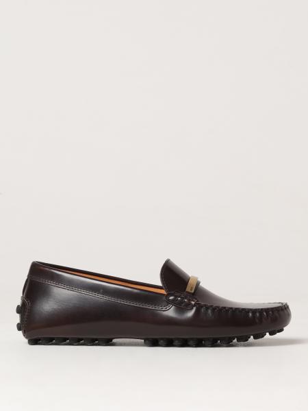 Chaussures femme Tod's