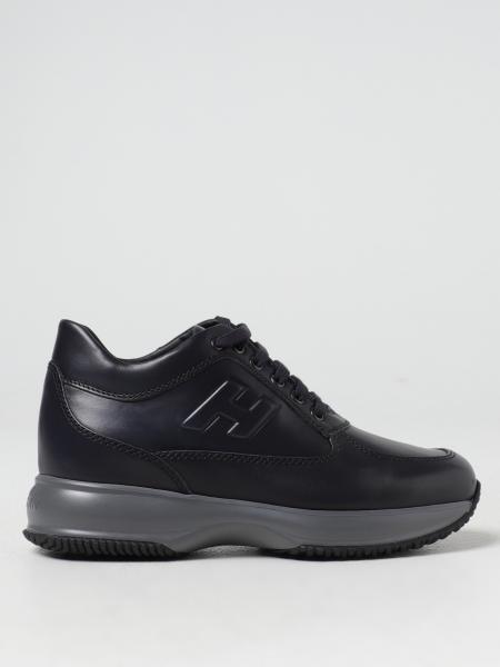 Chaussures homme Hogan