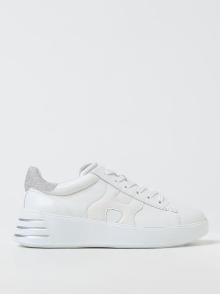 Sneakers woman Hogan
