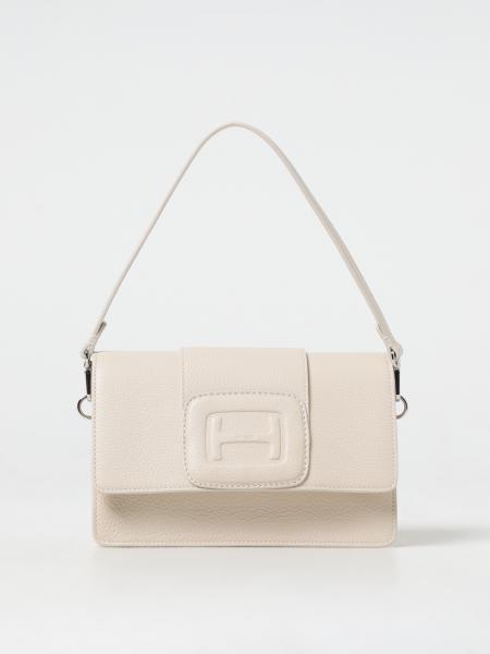 Shoulder bag women Hogan