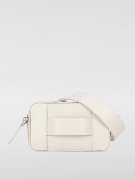 Schultertasche Damen Hogan