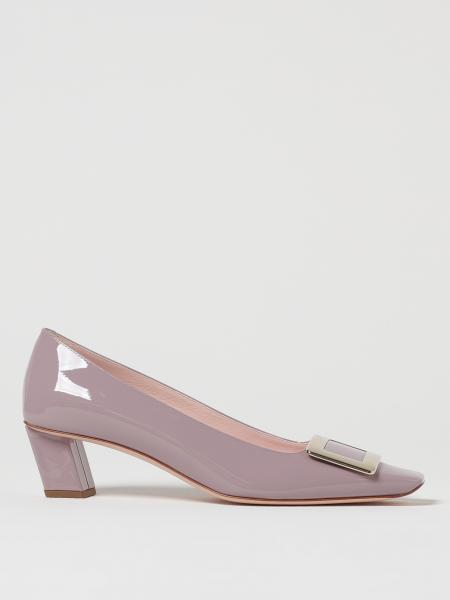 Chaussures femme Roger Vivier