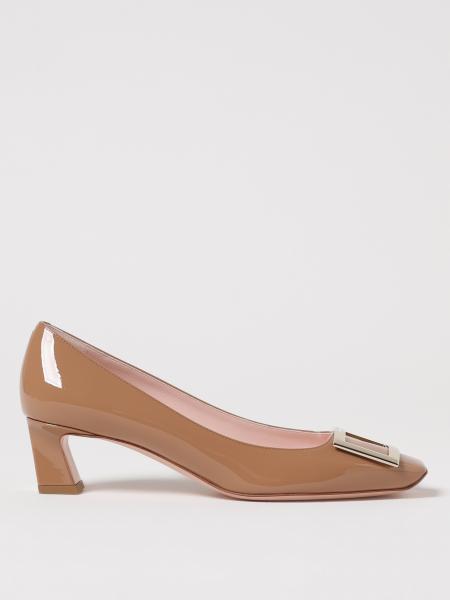 Chaussures femme Roger Vivier