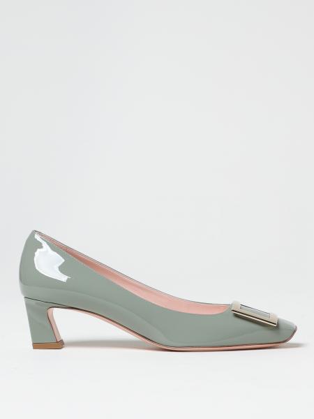 Chaussures femme Roger Vivier