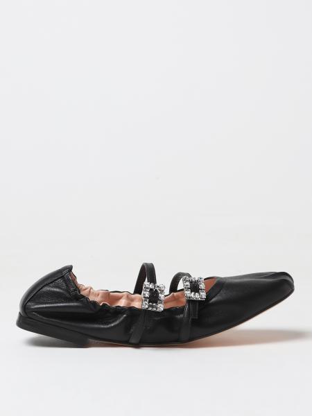 Shoes woman Roger Vivier