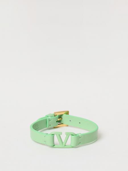 Joya mujer Valentino Garavani