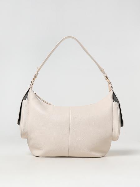 Schultertasche damen Coccinelle