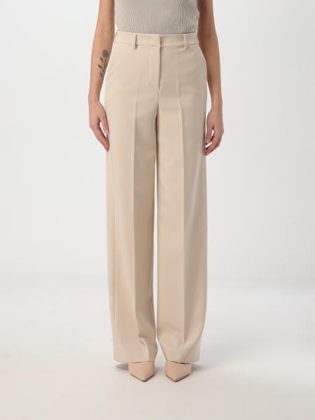 Pants woman Hanita