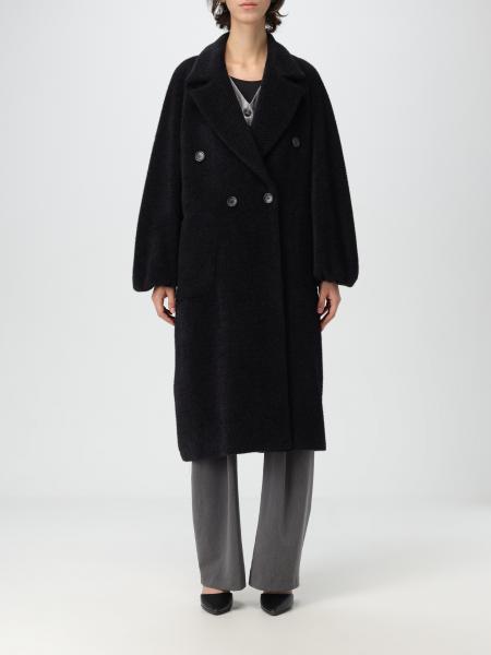 Coat woman Hanita