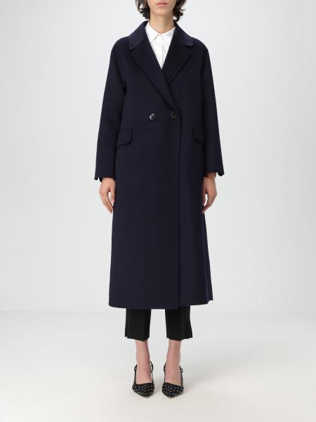 Coat woman Hanita