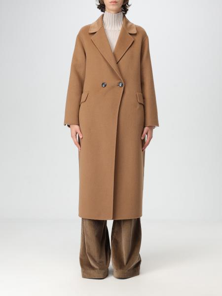 Coat woman Hanita