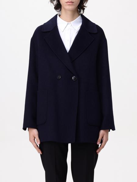 Coat woman Hanita