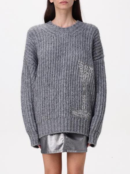 Sweater woman MSGM