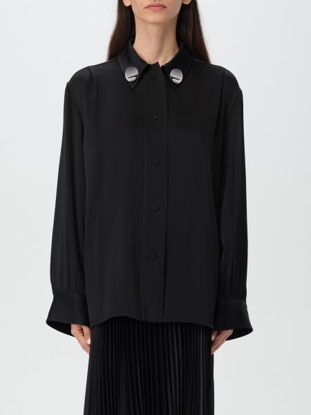 Shirt woman Jil Sander