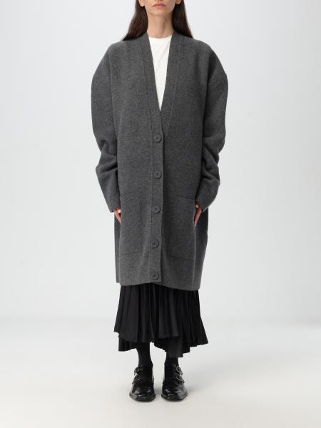 Jil Sander women's cardigan