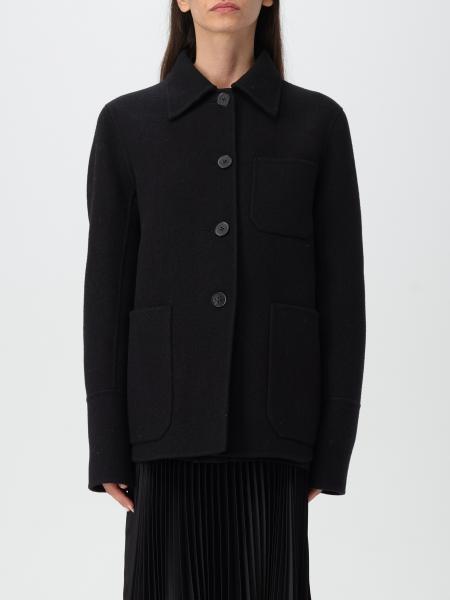 Jacket woman Jil Sander