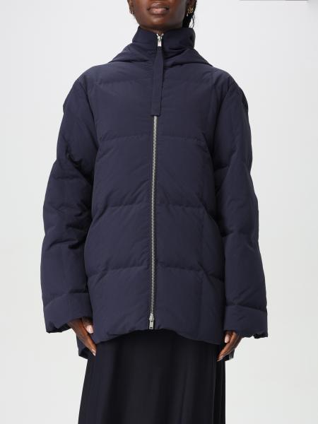 Jacket woman Jil Sander