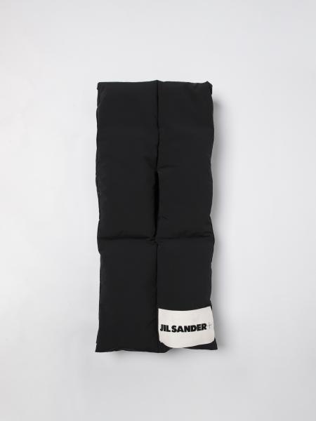 Women's Jil Sander: Scarf woman Jil Sander