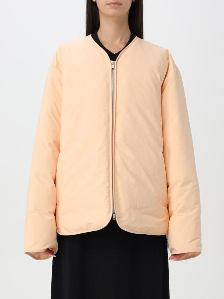 Jacket woman Jil Sander