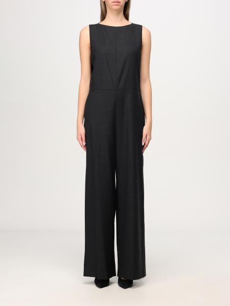 Hose Damen Jil Sander