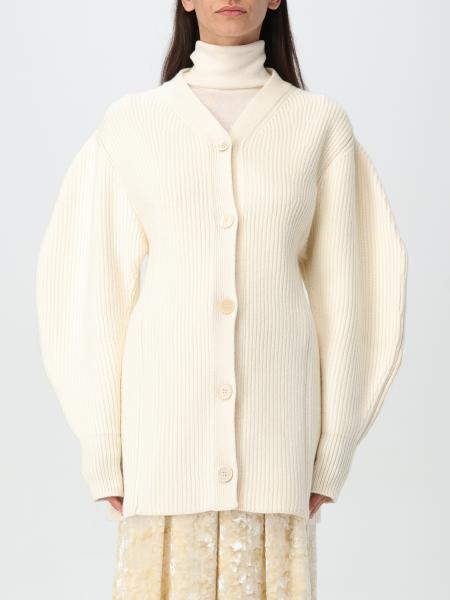 Sweater woman Jil Sander