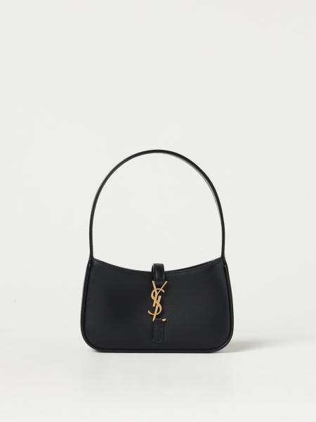 Shoulder bag woman Saint Laurent