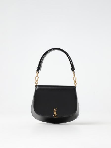 Shoulder bag woman Saint Laurent