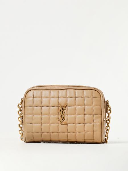 Shoulder bag woman Saint Laurent