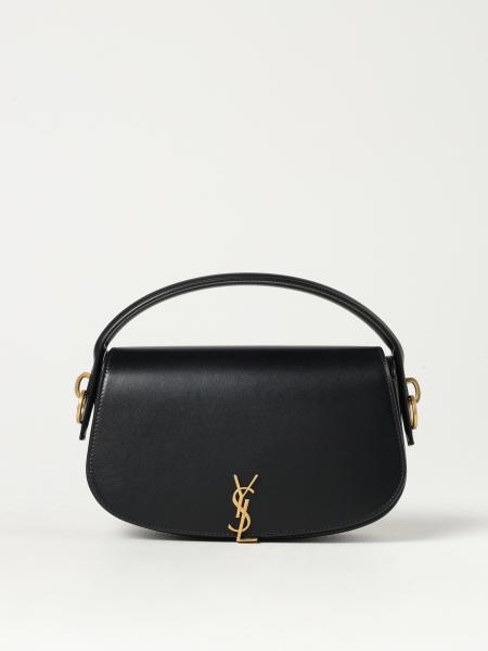 Shoulder bag woman Saint Laurent