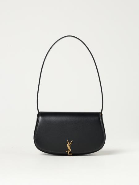 Shoulder bag woman Saint Laurent