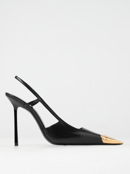 Shoes woman Saint Laurent