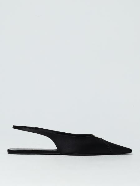 Shoes woman Saint Laurent