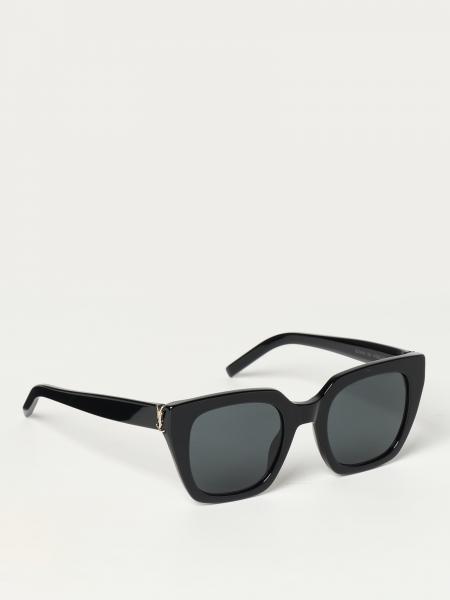 Occhiali da sole SL M143 Saint Laurent