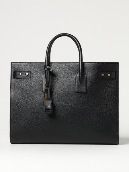 Bags man Saint Laurent